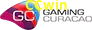 Gaming License
