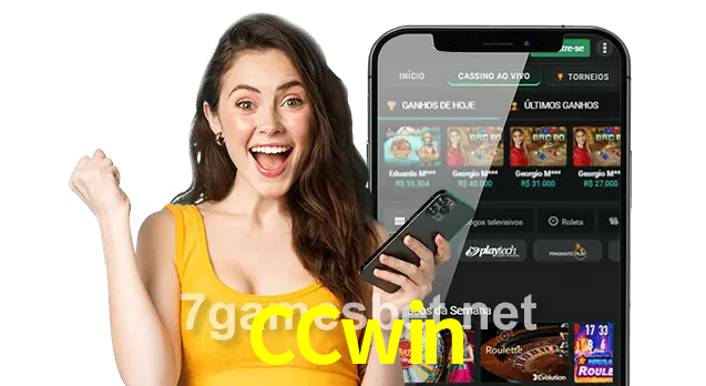 CCwin