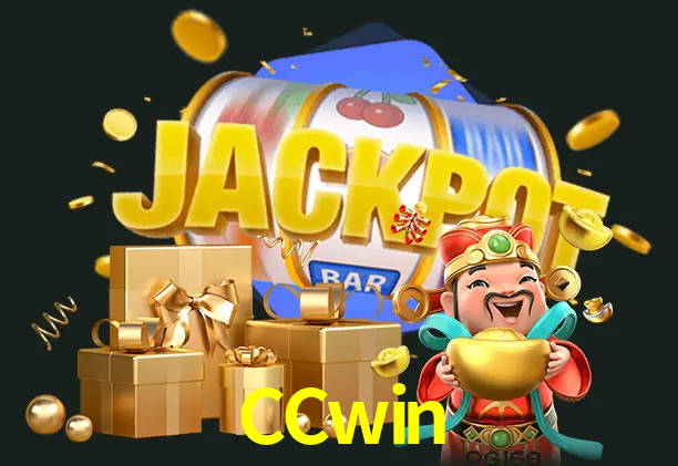 CCwin bet