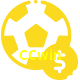 Aposte em esportes do mundo todo no CCwin!
