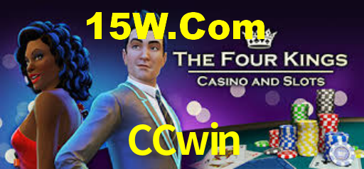 Roulette Table CCwin