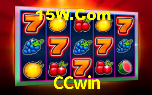 Spaceman Game CCwin