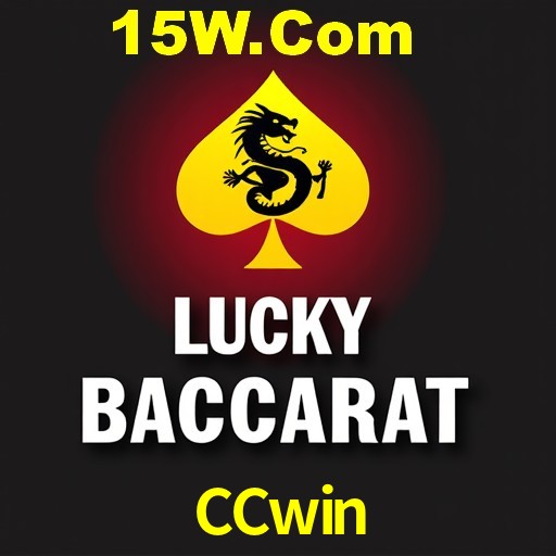 Descubra o Mundo do Cassino Online com CCwin