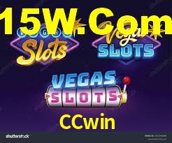 Experiência VIP CCwin