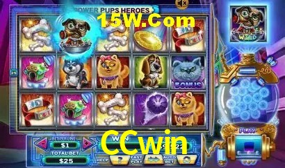 CCwin,CCwin.Com