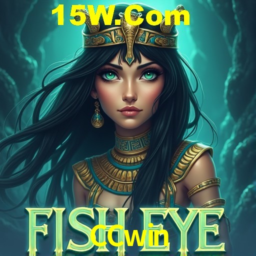 A Experiência Imersiva dos Cassinos Ao Vivo no CCwin