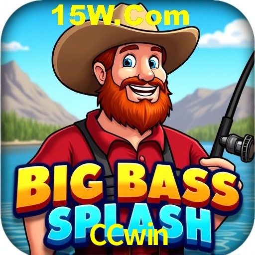 Desvendando o Mundo dos Jogos Virtuais na CCwin