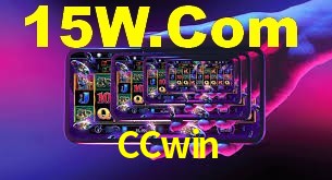 Platform Technology CCwin