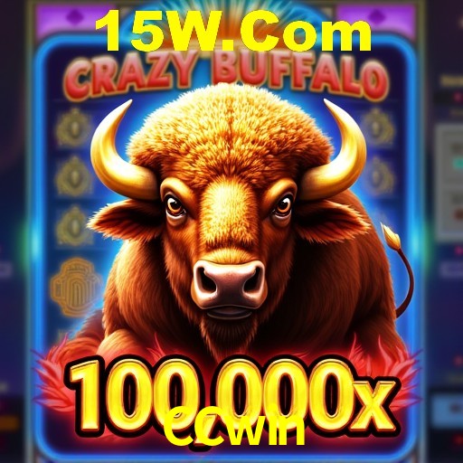 Casino Ao Vivo CCwin