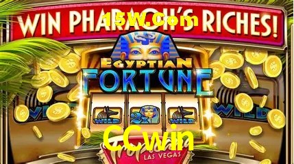 Especiais de Fim de Semana CCwin