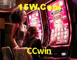 Weekend Specials CCwin