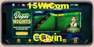 Responsive Design CCwin