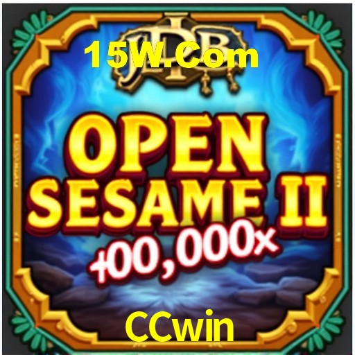 Experiência VIP CCwin