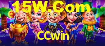 Game Statistics CCwin