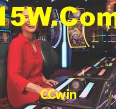Statistics CCwin