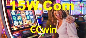 Bonus Features CCwin