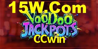 Slot Games CCwin