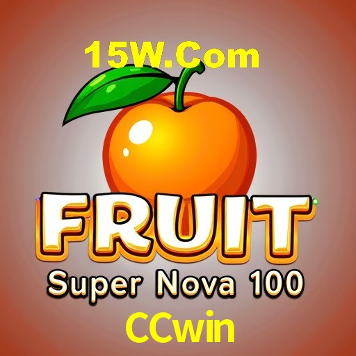 Apostas de Futebol CCwin