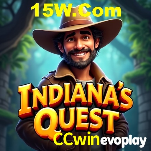 CCwin,CCwin.Com