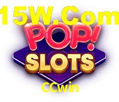 Tennis Betting CCwin