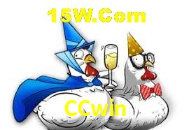 Exclusive Offers CCwin