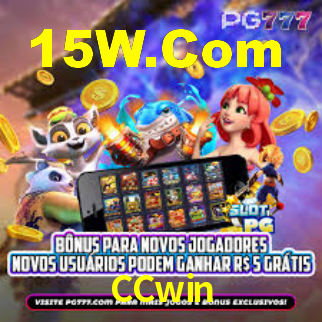 Instant EasyPaisa CCwin