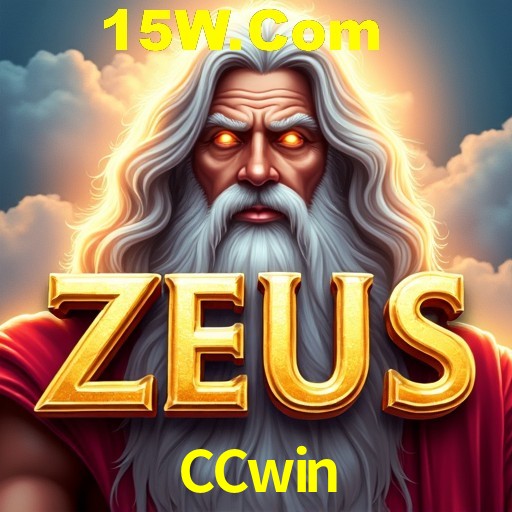 A Experiência Imersiva dos Cassinos Ao Vivo no CCwin