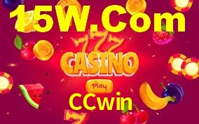 Quick Registration CCwin