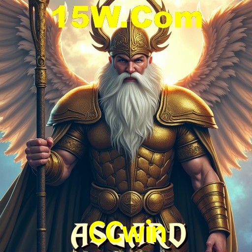 Bônus Diários CCwin