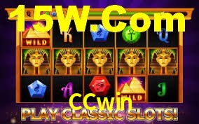 Account Benefits CCwin