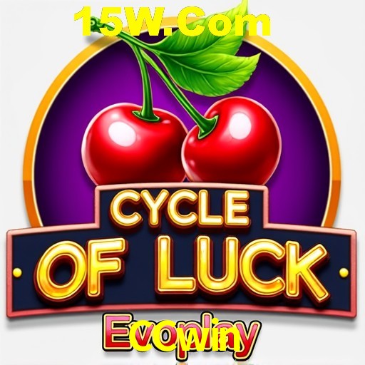 Explorando a Categoria de Eventos em Apostas na CCwin