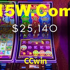 Player Reviews CCwin