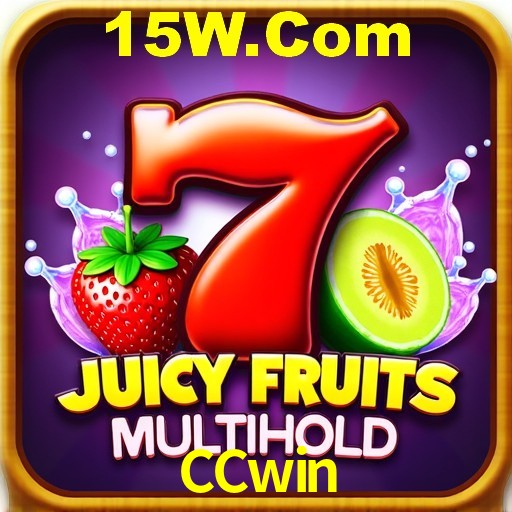 Jogos Exclusivos CCwin