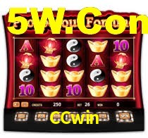 Sports Statistics CCwin