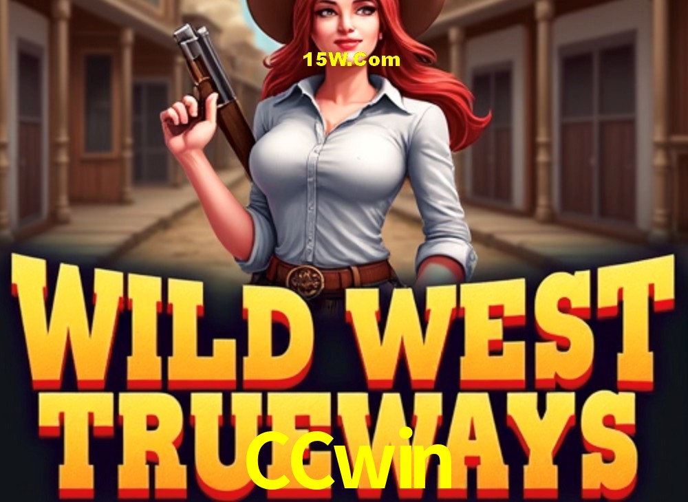 Diretório de Jogos CCwin