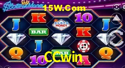 Design Responsivo CCwin