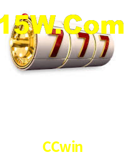 Programa VIP CCwin