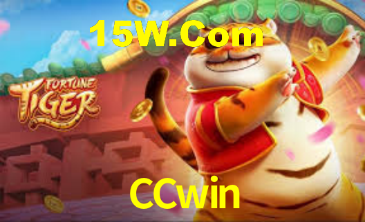 Premium Interface CCwin