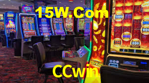 Crash Games Statistics CCwin