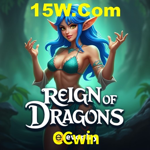 Desvendando o Mundo dos Jogos Virtuais na CCwin