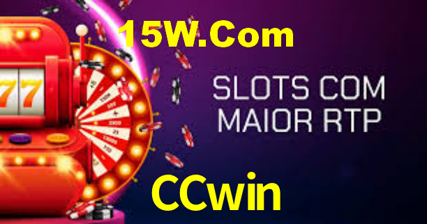 Exclusive Games CCwin