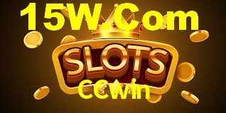 Welcome Bonus CCwin