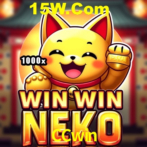 Apostas Esportivas na CCwin: Um Guia Completo
