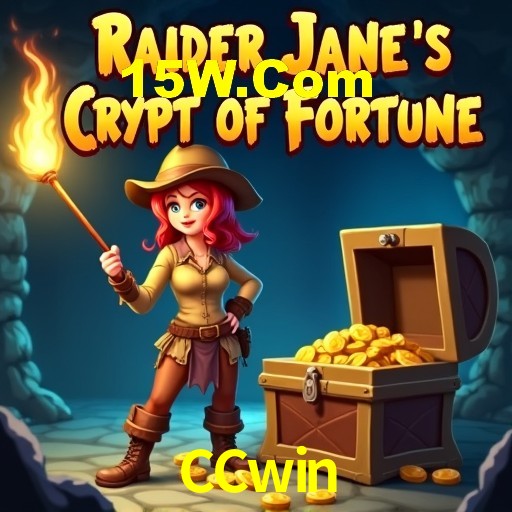 Estatísticas do Jogo CCwin