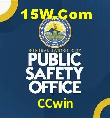 Tecnologia da Plataforma CCwin