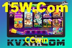 Live Casino CCwin