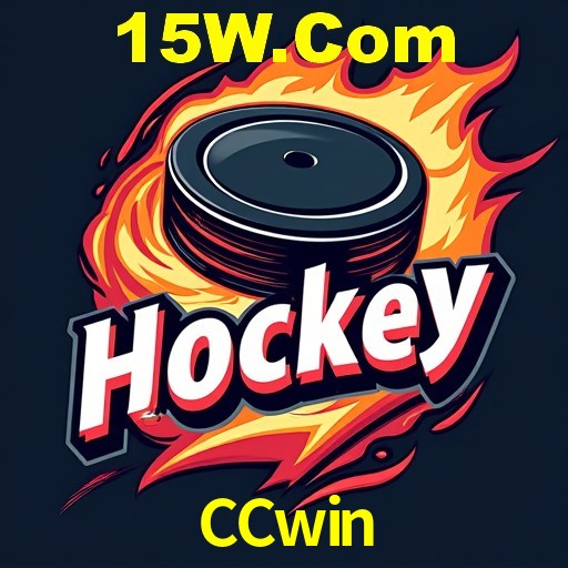 Interface Premium CCwin