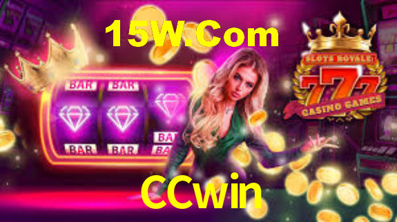 CCwin Plataforma
