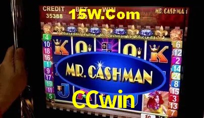 CCwin,CCwin.Com