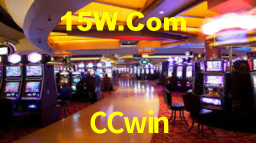 Live Casino CCwin